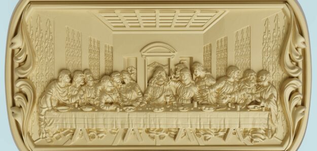 Araz Design Araz Design