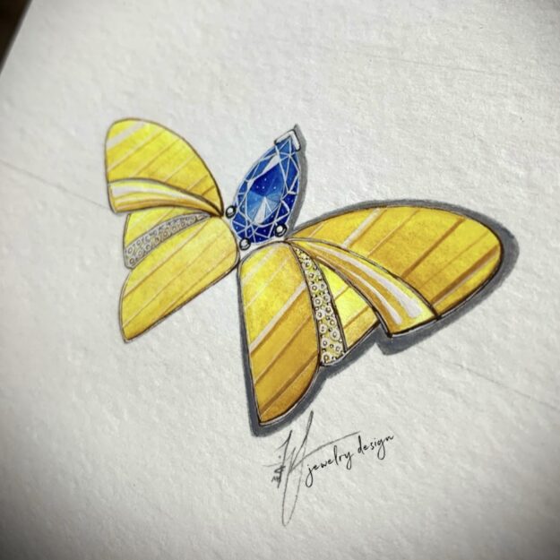 مِدور گالری