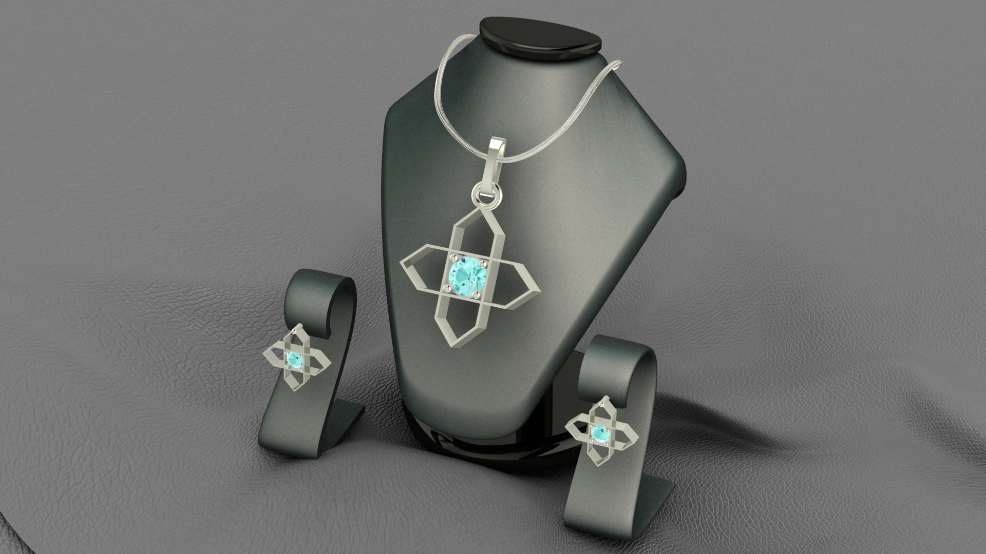 نیم ست زرینه نیم ست زرینه