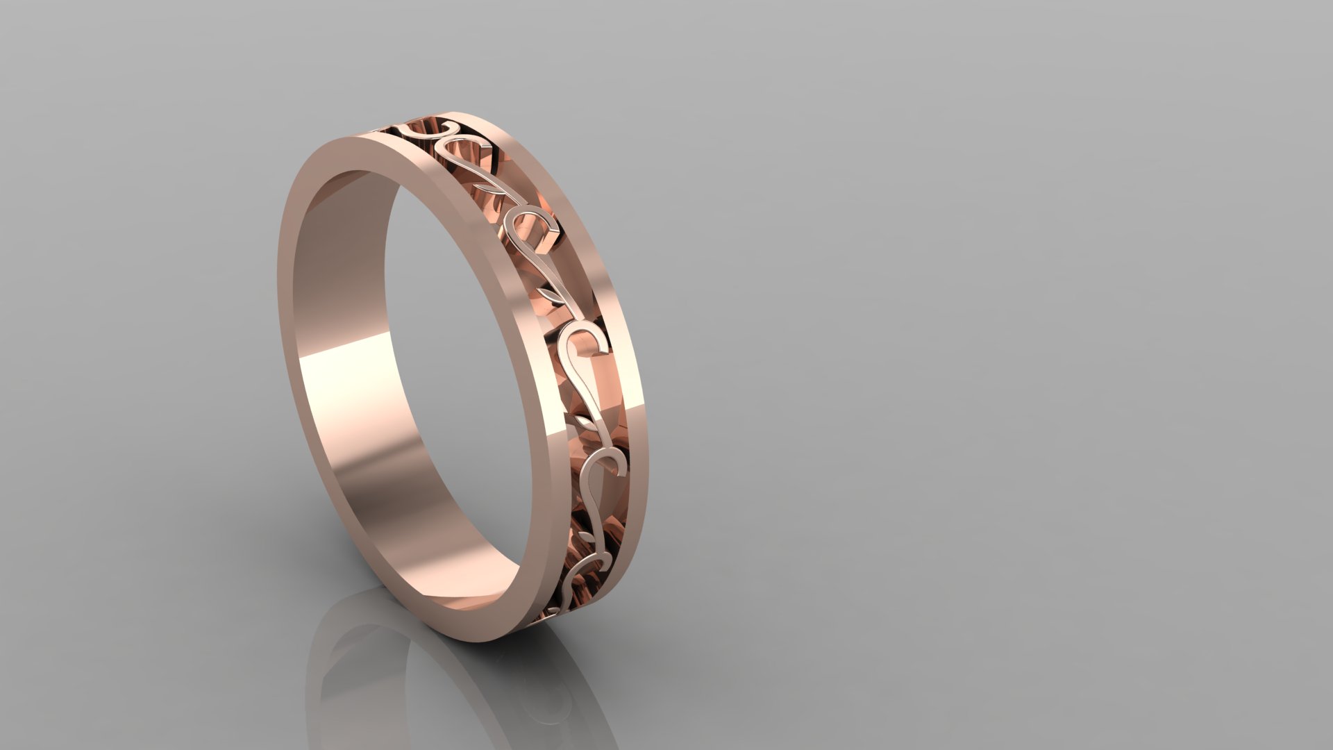 حلقه ست ازدواج کد 2 حلقه ست ازدواج کد 2