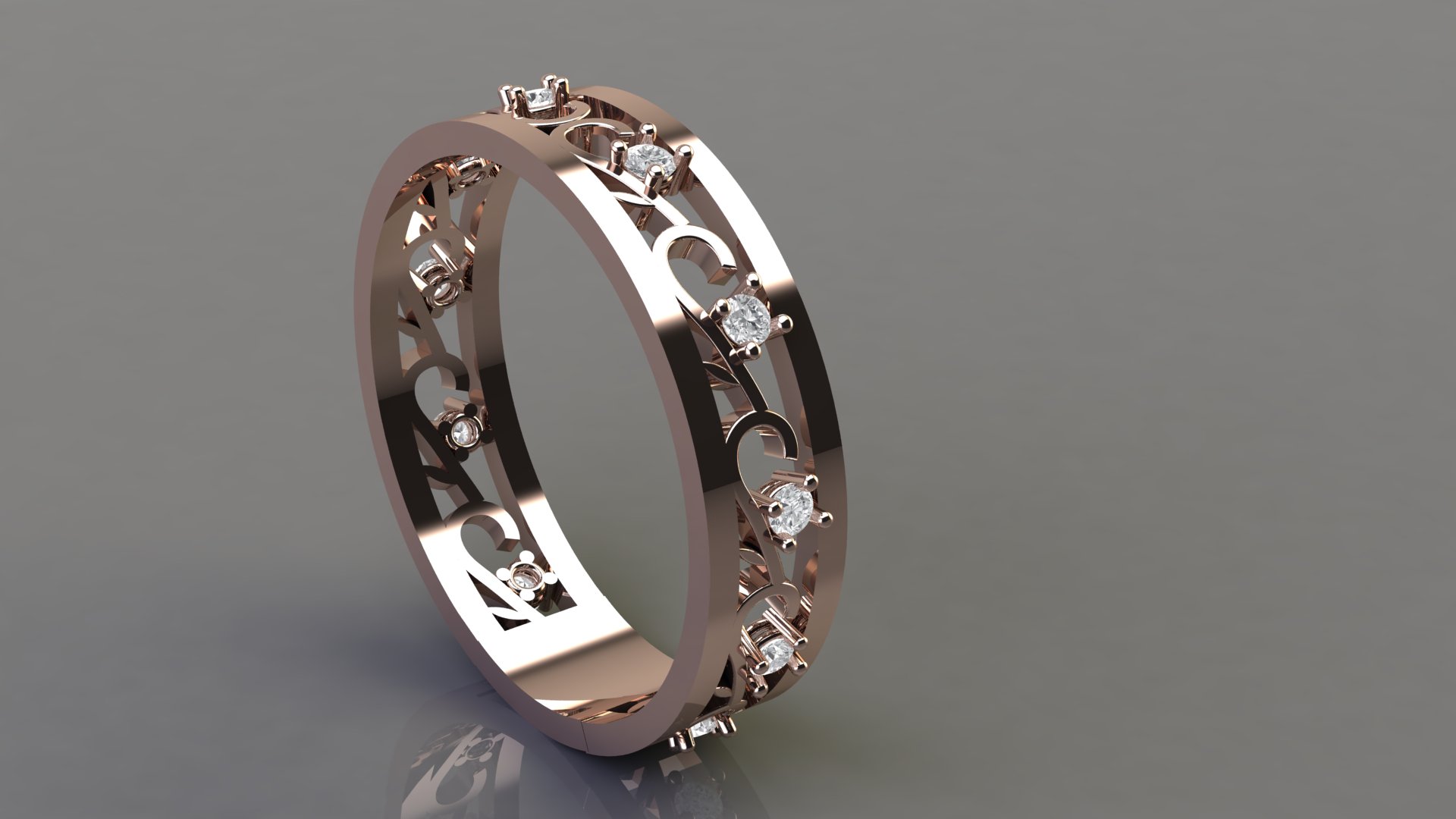 حلقه ست ازدواج کد 2 حلقه ست ازدواج کد 2