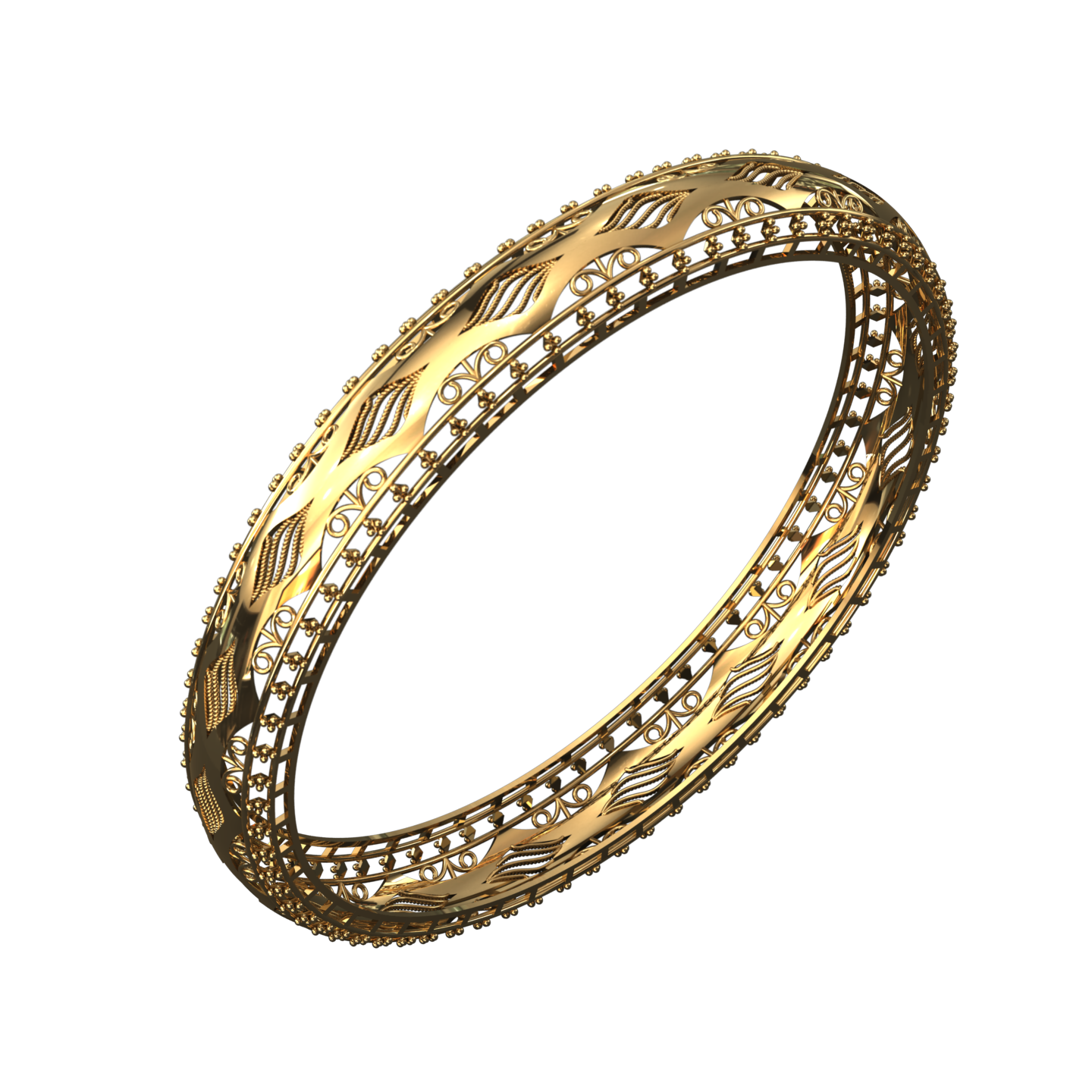 النگو کد V النگو کد V