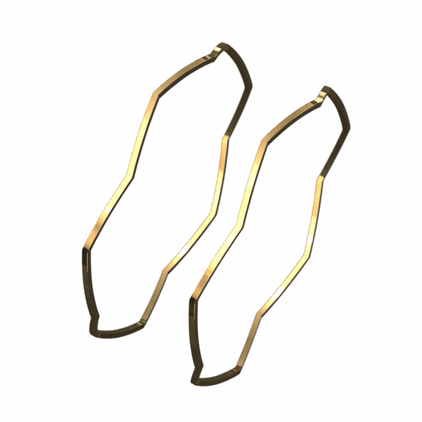 النگو کد W