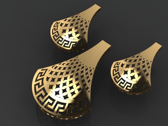 نیم ست ورساچه فیوژن کد 3 نیم ست ورساچه فیوژن کد 3