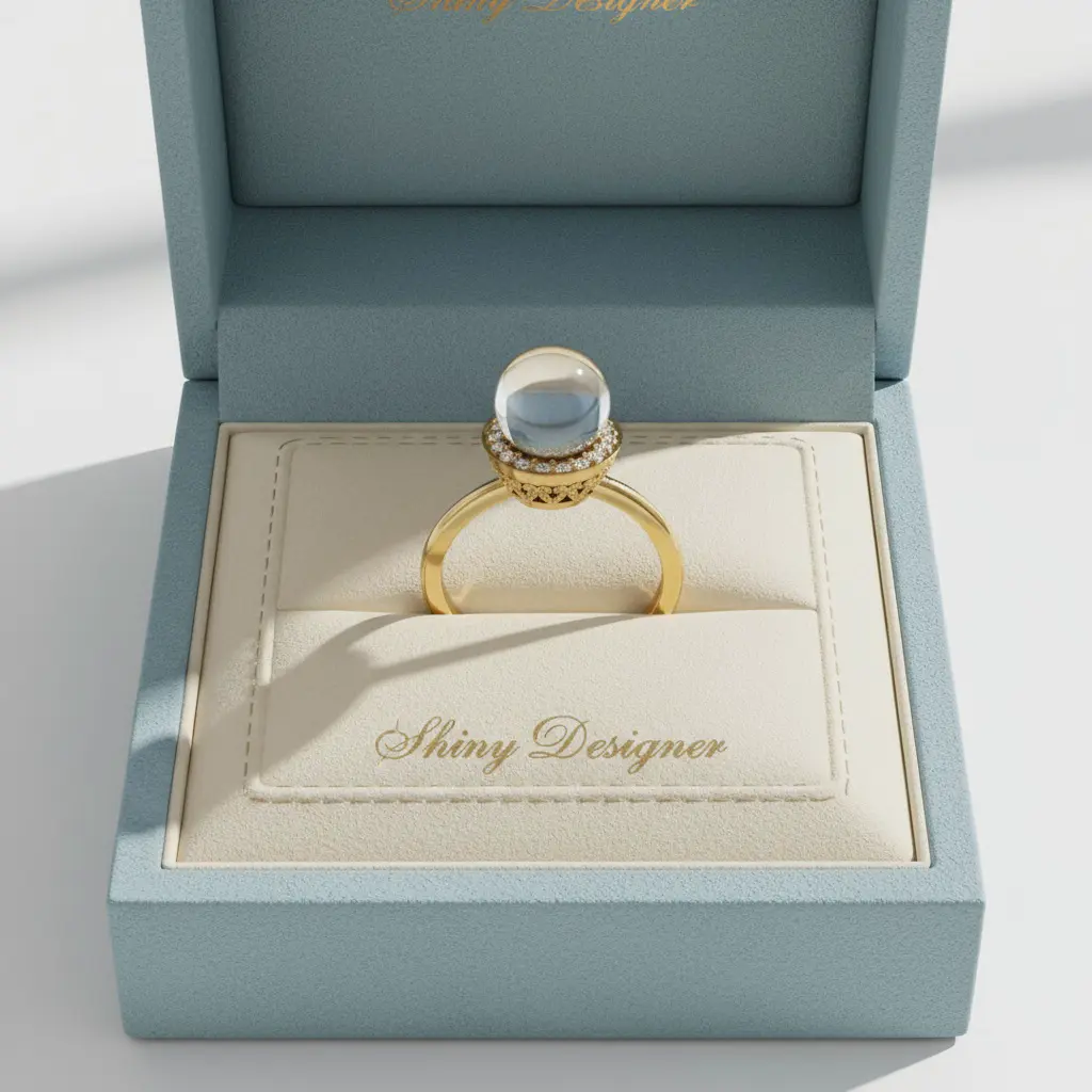 انگشتر سولیتر کد 06 انگشتر سولیتر کد 06