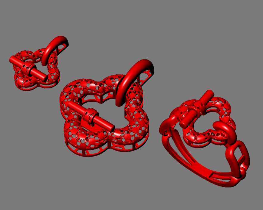 نیم ست ونکلیف 1 نیم ست ونکلیف 1