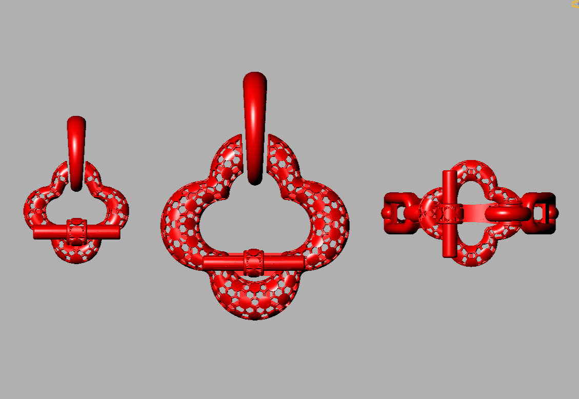 نیم ست ونکلیف 1 نیم ست ونکلیف 1