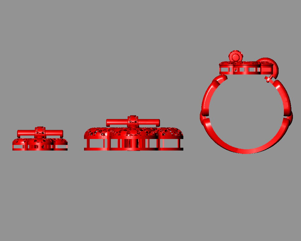 نیم ست ونکلیف 1 نیم ست ونکلیف 1