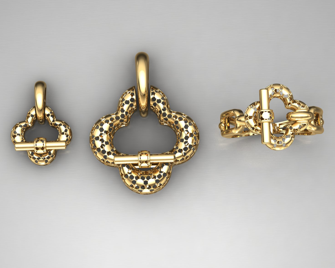 نیم ست ونکلیف 1 نیم ست ونکلیف 1