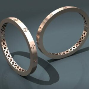 بنگل کارتیه