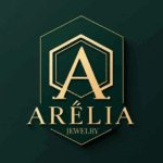 Arelia jewelry