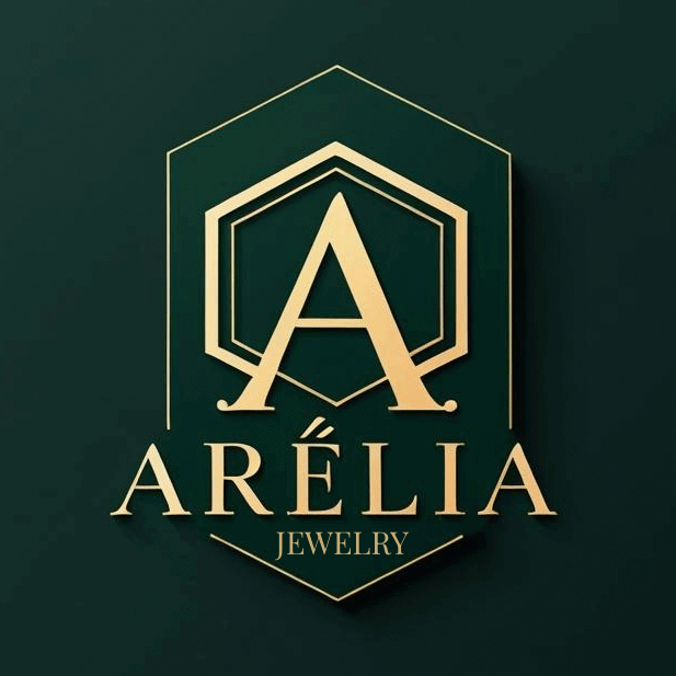 Arelia jewelry
