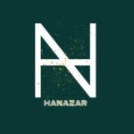 Hanazar jewellery design