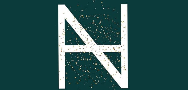 Hanazar jewellery design