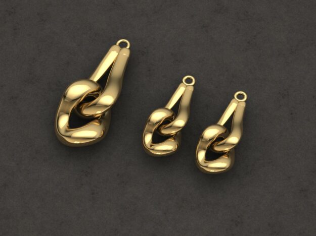 نیم ست کارتیه کد 03 نیم ست کارتیه کد 03