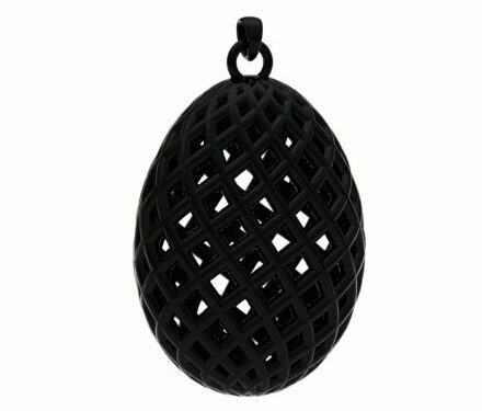 آویز فیوژن مارپیچ آویز فیوژن مارپیچ