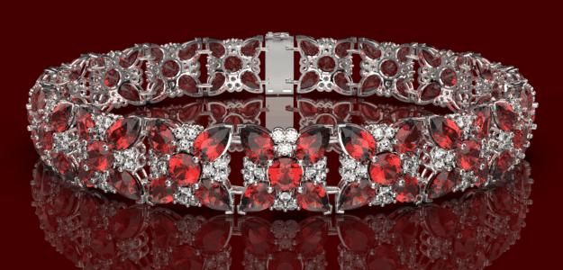 StudioRazi StudioRazi