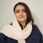 فریماه فقری