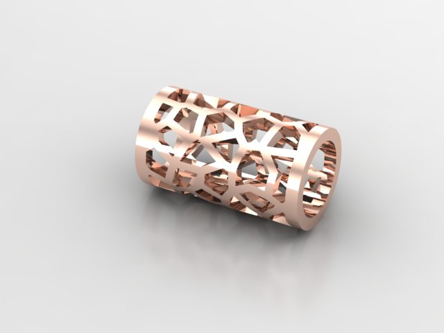 مدال شبکه نور طلا مدال شبکه نور طلا