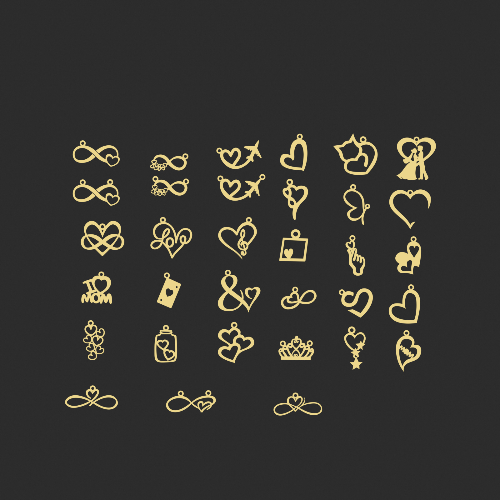 برش لیزری دانیال کد 1 برش لیزری دانیال کد 1