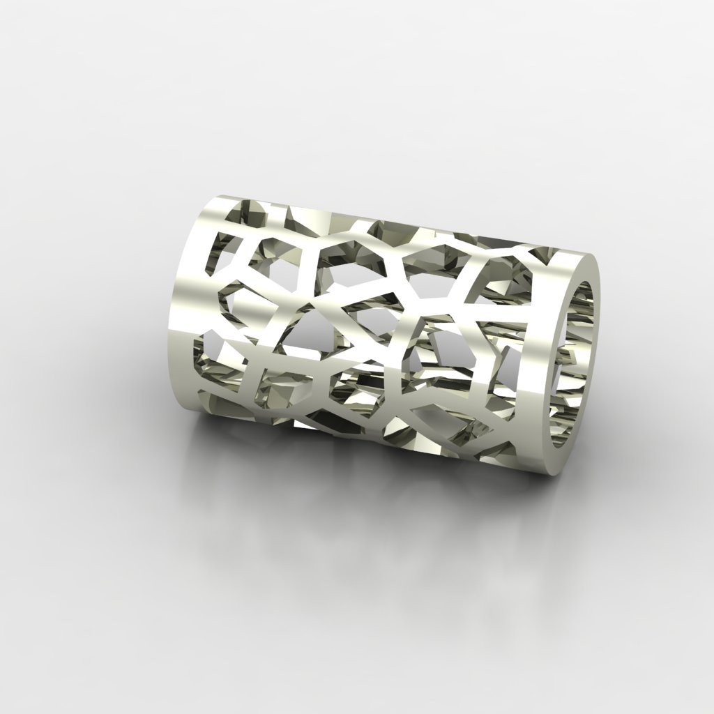 مدال شبکه نور طلا مدال شبکه نور طلا