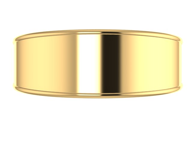 انگشتر فیوژن کد RTR2 انگشتر فیوژن کد RTR2