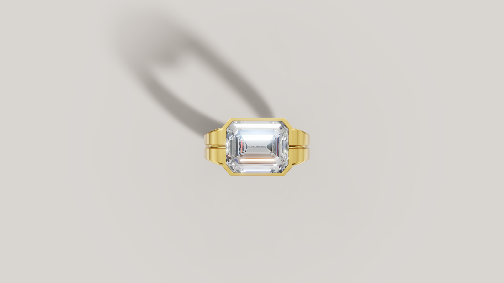 انگشتر لمیرا انگشتر لمیرا