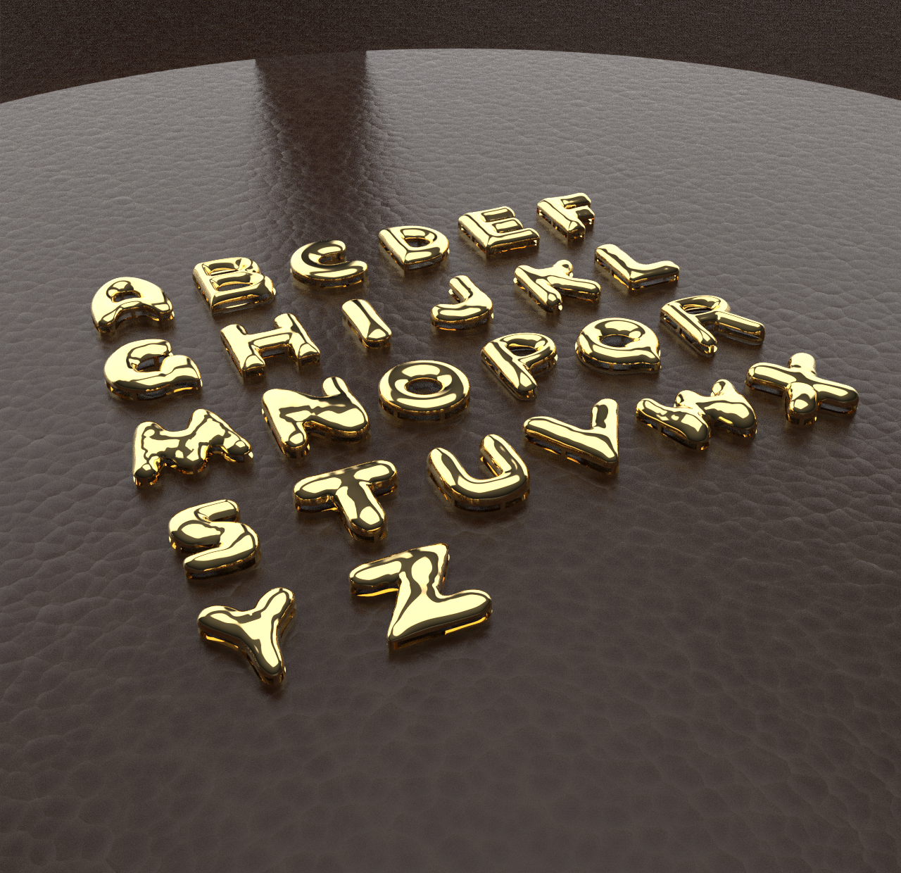 مجموعه حروف انگلیسی دامله مجموعه حروف انگلیسی دامله