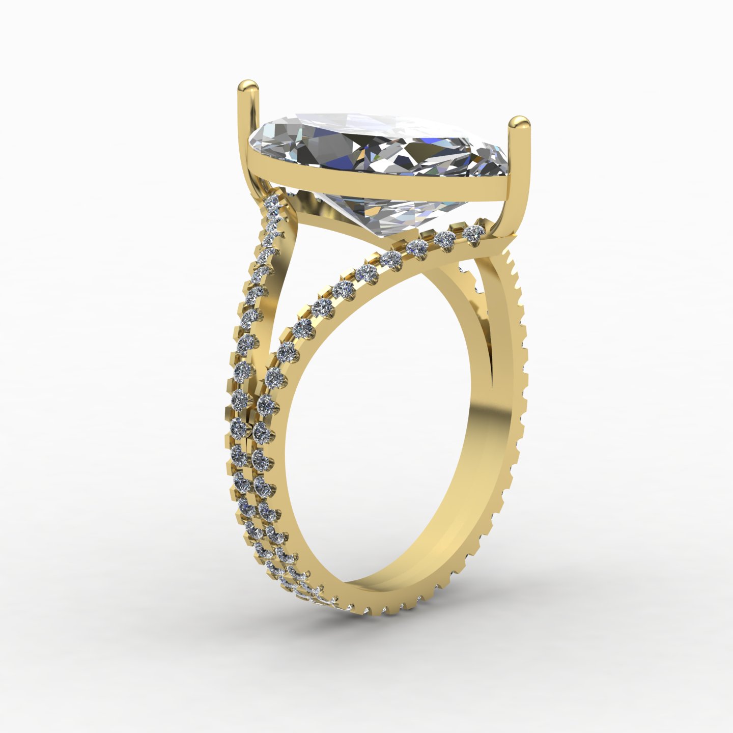 انگشتر مارکیز انگشتر مارکیز