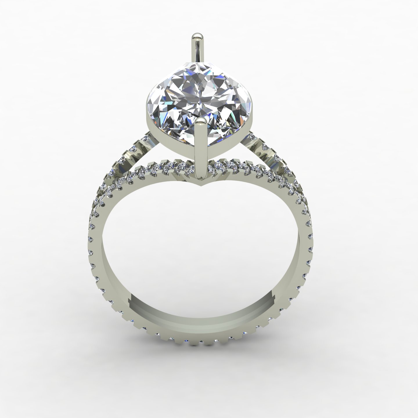 انگشتر مارکیز انگشتر مارکیز