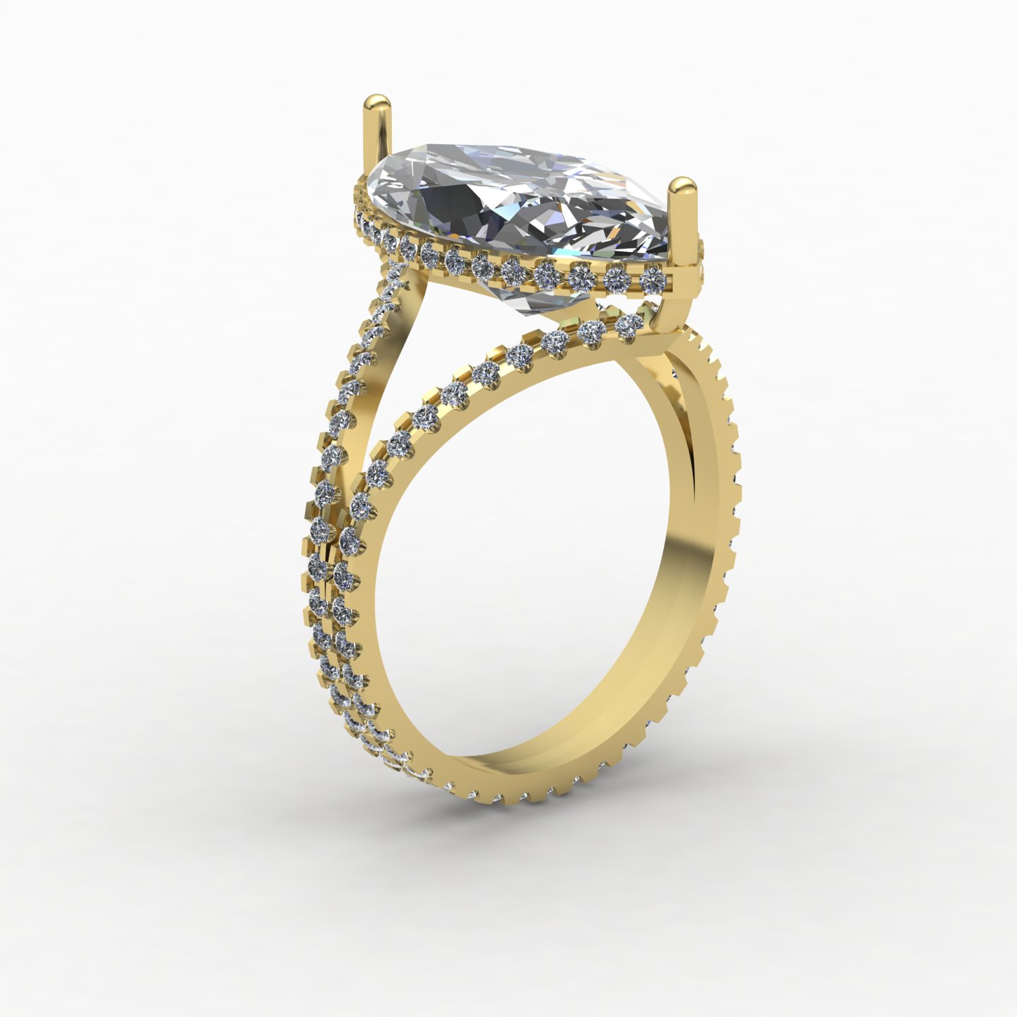 انگشتر مارکیز انگشتر مارکیز