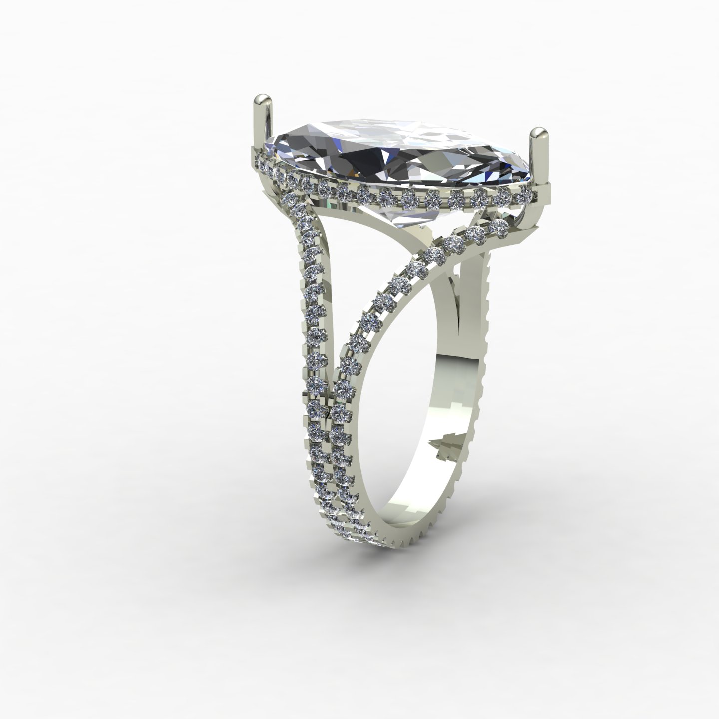 انگشتر مارکیز انگشتر مارکیز