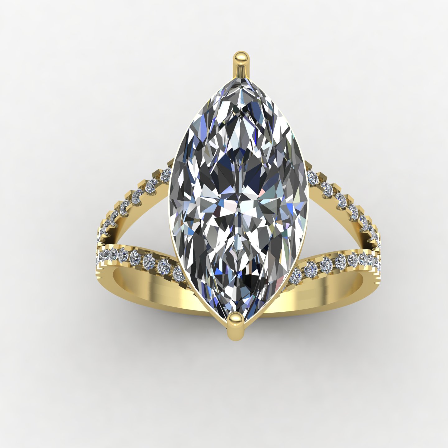 انگشتر مارکیز انگشتر مارکیز