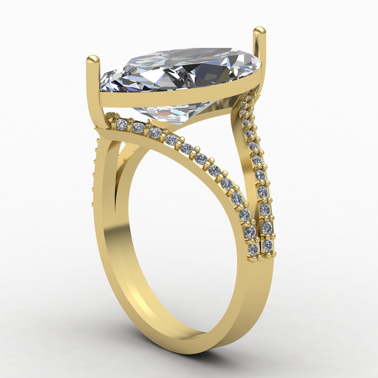 انگشتر مارکیز انگشتر مارکیز