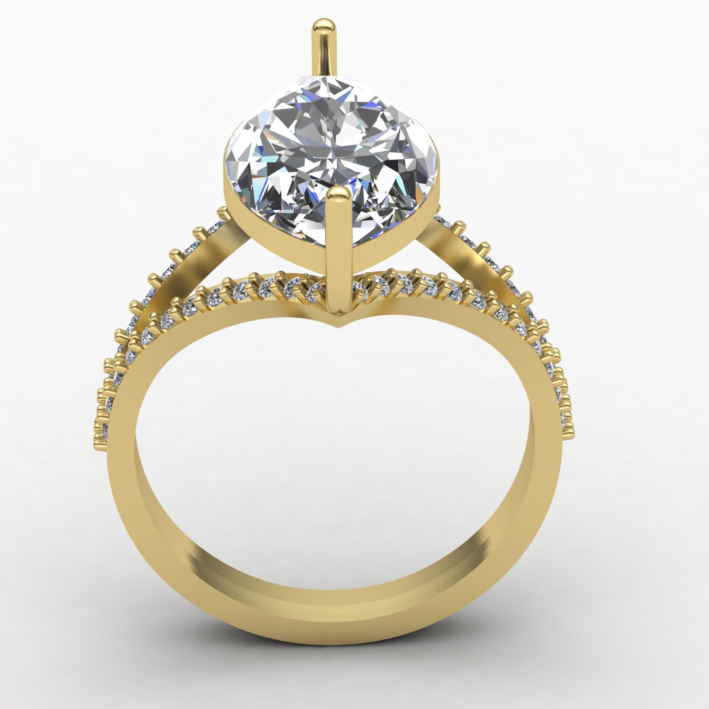 انگشتر مارکیز انگشتر مارکیز