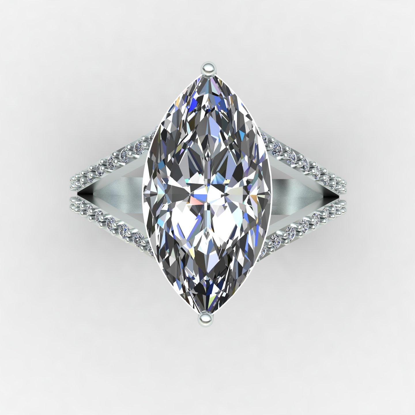 انگشتر مارکیز انگشتر مارکیز