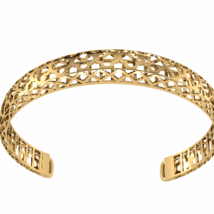 دستبند ونکیلیف کد 02