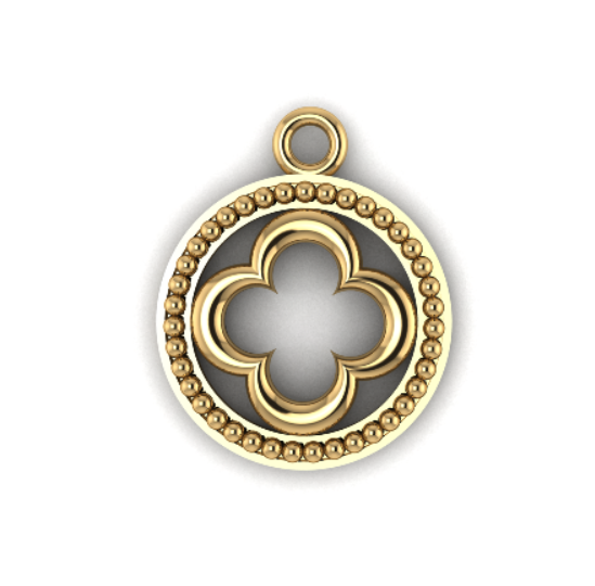 مدال ونکیلیف کد 01 مدال ونکیلیف کد 01