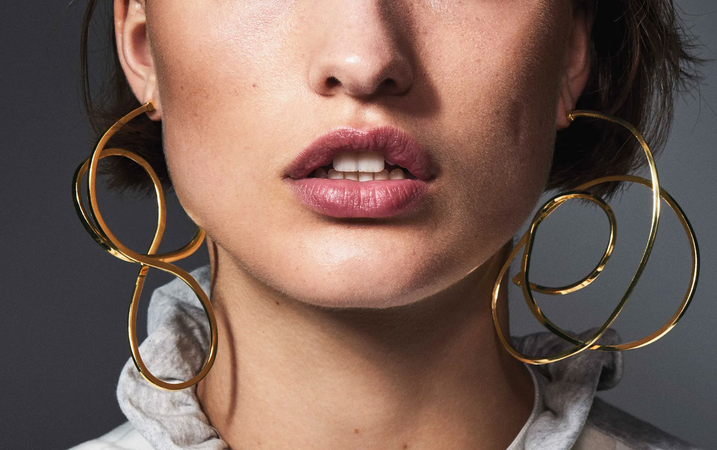 اصول مهم در طراحی گوشواره: راهنمای تخصصی برای طراحان جواهرات