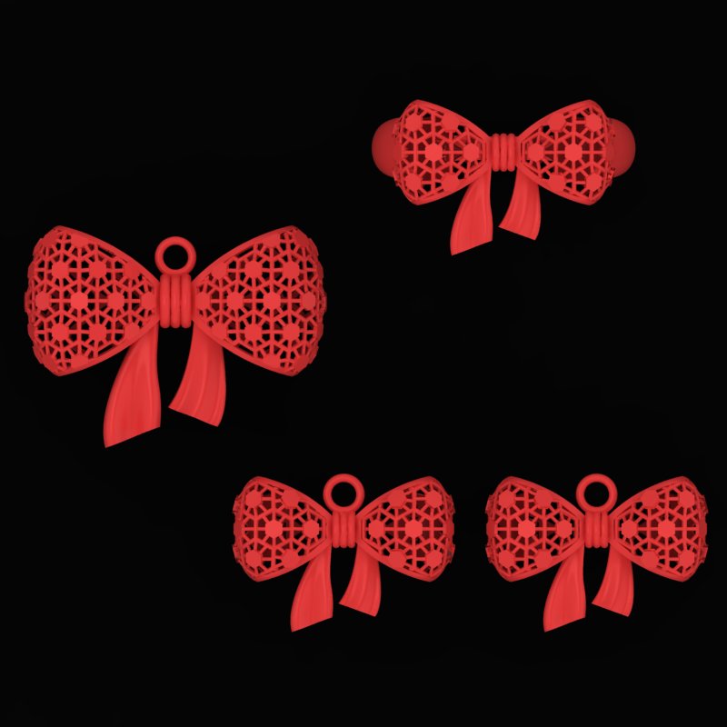 نیم ست مرجانی N-Marjani-02 نیم ست مرجانی N-Marjani-02