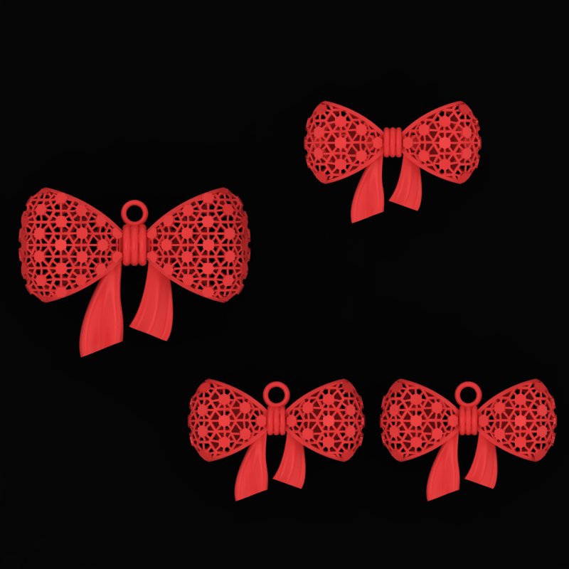 نیم ست مرجانی N-Marjani-03 نیم ست مرجانی N-Marjani-03