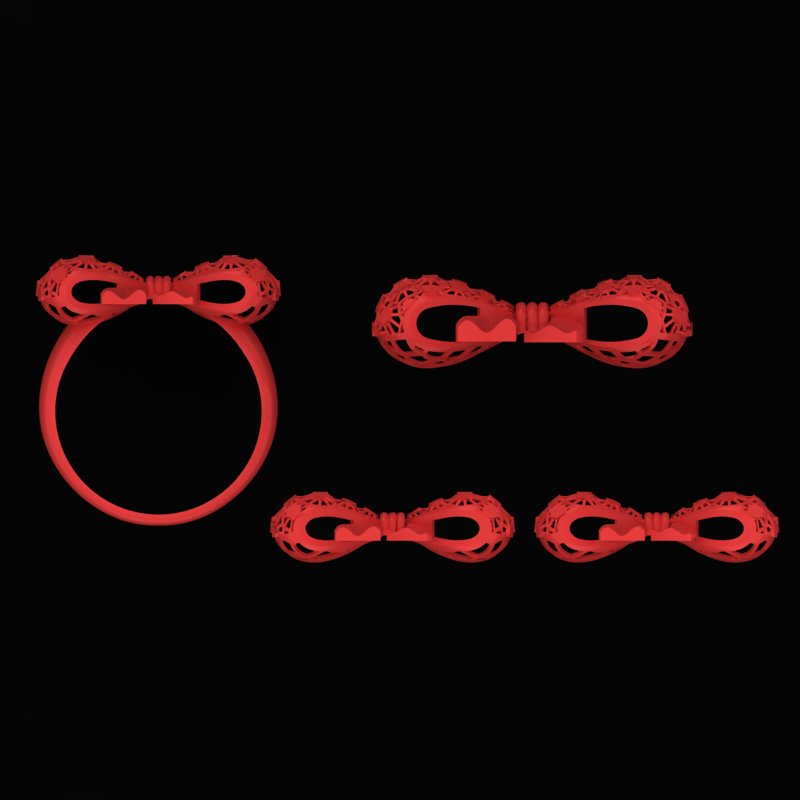 نیم ست مرجانی N-Marjani-03 نیم ست مرجانی N-Marjani-03