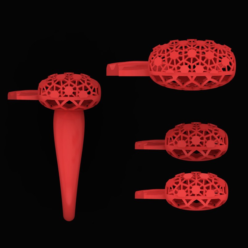 نیم ست مرجانی N-Marjani-03 نیم ست مرجانی N-Marjani-03