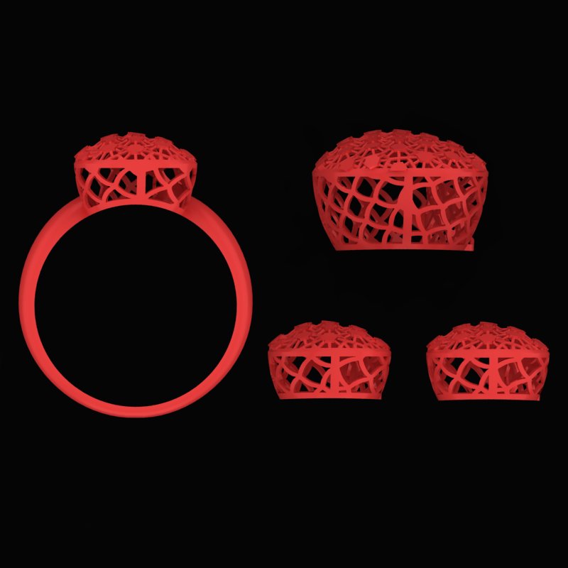 نیم ست مرجانی N-Marjani-04 نیم ست مرجانی N-Marjani-04