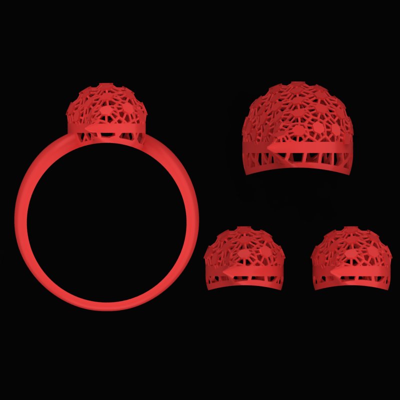 نیم ست مرجانی N-Marjani-08 نیم ست مرجانی N-Marjani-08