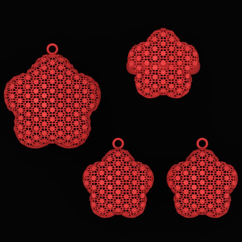 نیم ست مرجانی N-Marjani-09 نیم ست مرجانی N-Marjani-09