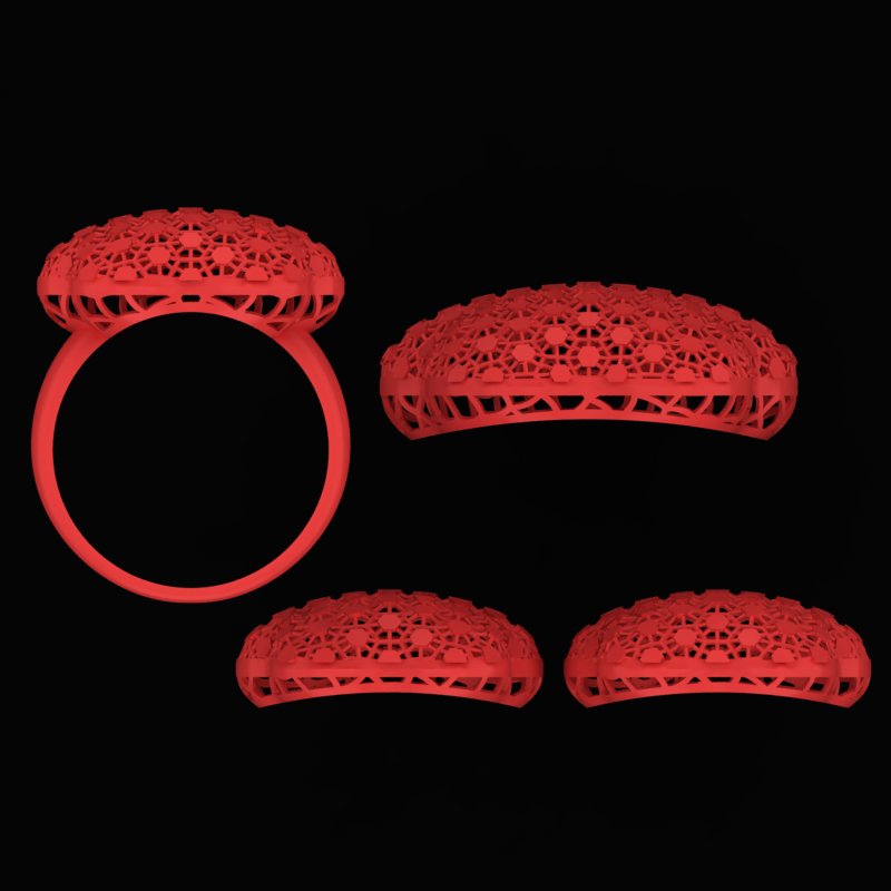 نیم ست مرجانی N-Marjani-09 نیم ست مرجانی N-Marjani-09