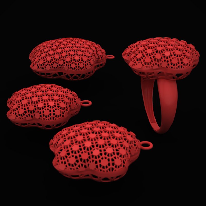 نیم ست مرجانی N-Marjani-09 نیم ست مرجانی N-Marjani-09