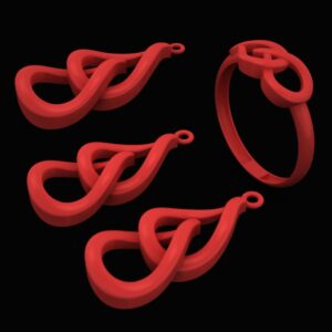 نیم ست مینیمال N-Minimal-01