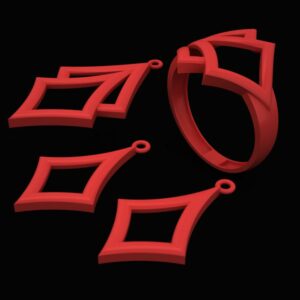 نیم ست مینیمال N-Minimal-02